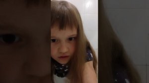 трансляция на дома