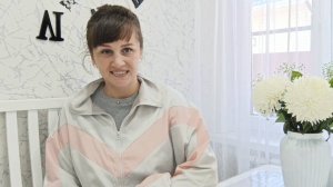 ПОЕЗДКА В КАЗАХСТАН, ВСЁ ПОЛУЧИТСЯ/ОТКУДА ТАКИЕ ЦЕНЫ, Я В ШОКЕ/