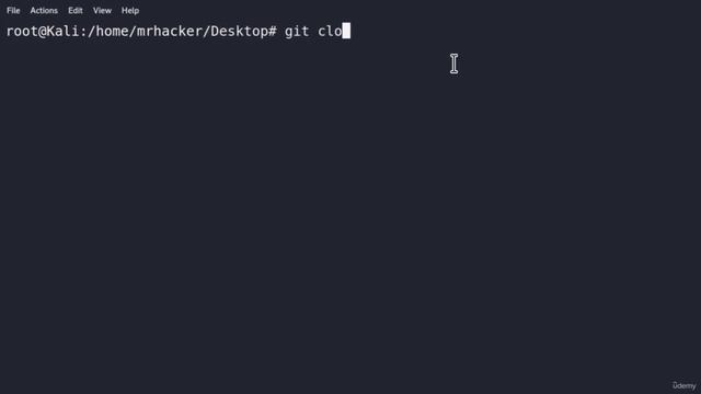 56. Атака DoublePulsar — Эксплойт Windows смотреть онлайн
