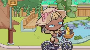 Го трендик? Идея моя БРАТЬ СТРОГО С ОТМЕТОЧКОЙ!