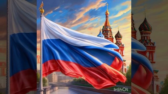 РОДИНА МОЯ смотреть онлайн