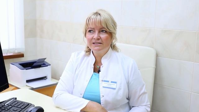 Синдром поликистозных яичников/симптомы/лечение смотреть онлайн