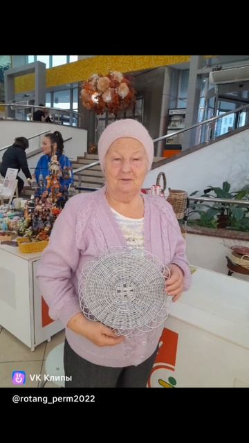 мастер класс на ярмарке мастеров