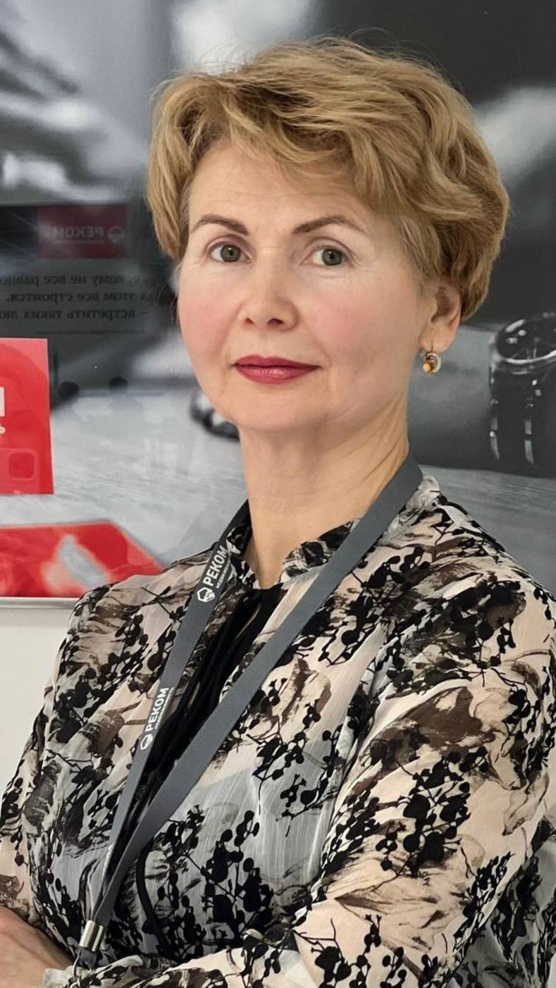 Готовая для заселения 1 комнатная квратира в идеальном состоянии в новом кирпичном доме