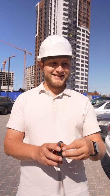 Сначала мы подумали: «Ну никто же не угадает!» смотреть онлайн