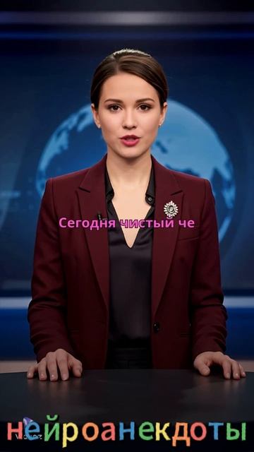 НЕЙРОНКА РЖАЧНО ШУТИТ😂 _ ПОПРОБУЙ НЕ ЗАСМЕЯТЬСЯ (14) смотреть онлайн