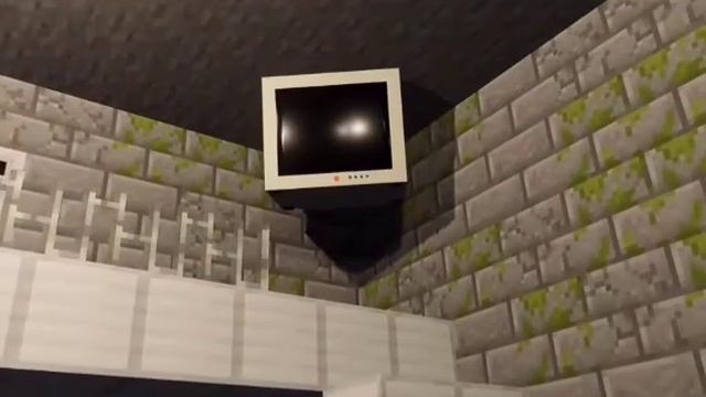 три кошары 4 серия