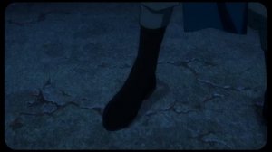 Гачиакута эдит