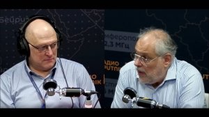 Швейцарские банки, цена на золото, российские активы | Михаил Хазин