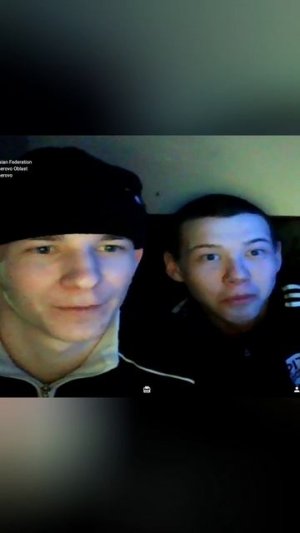 ВОЛШЕБНАЯ ВЕРЕВКА🤣 ВЛАД АЛМАЗОВ #shorts #фокусы #юмор #аренамагии #приколы #чатрулетка #владалмазов