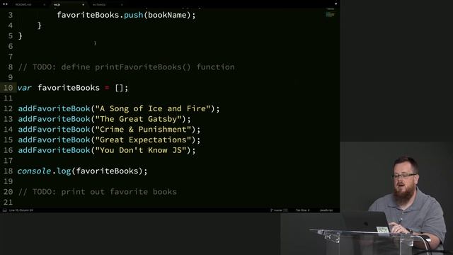lesson12 смотреть онлайн