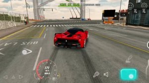 Car parking multiplayer. Обновление Ferrari и Jeep Gladiator