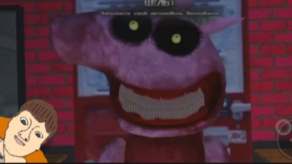 Povы Пр0даvцы 3🛍️🌭🐖🍖