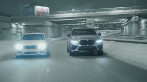 Новинки Музыки  Клипы Remix  2024-2025  Русские - Видео от Новинки Музыки  Клипы Remix  2024-2025  Р