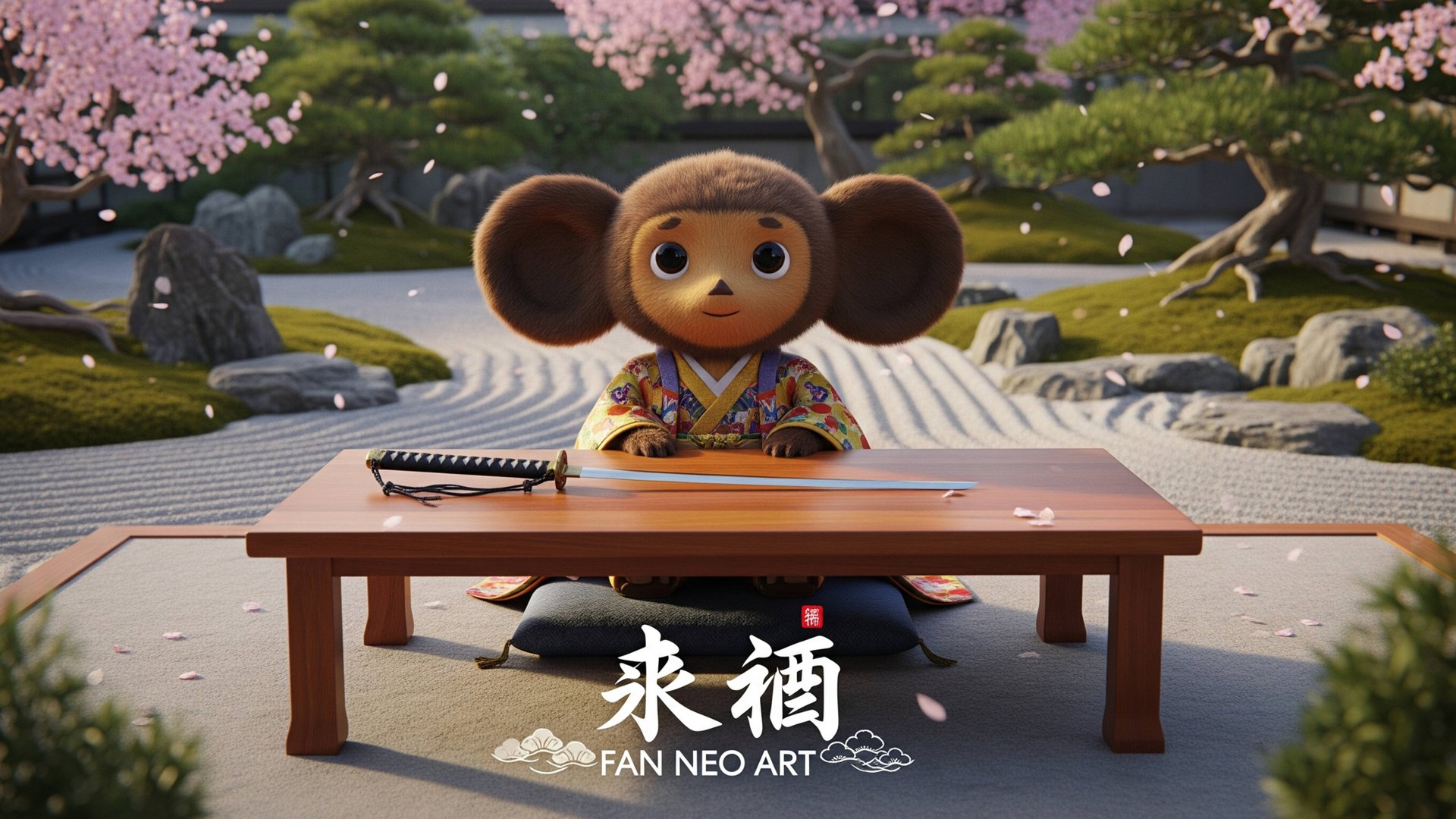 Путь воина смотреть онлайн