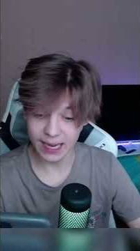 Повторяю Звуки Из Майнкрафта В Реальной Жизни Часть 3