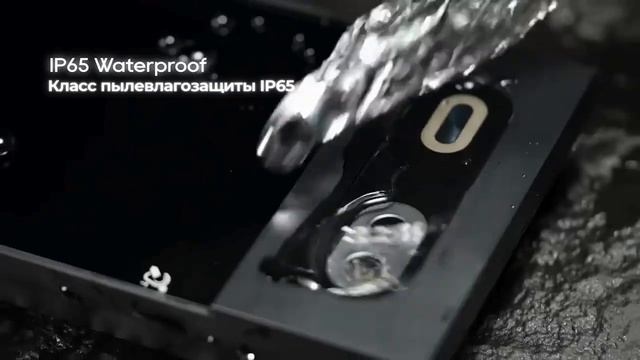 DNAKE S617 как пример стандартизированного дверного узла смотреть онлайн