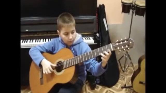 Начинающие