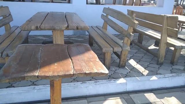 Просто Послушайте. Кто говорит что жизнь игра и как рулетка. Наверное это судьба стреляет метко.. смотреть онлайн