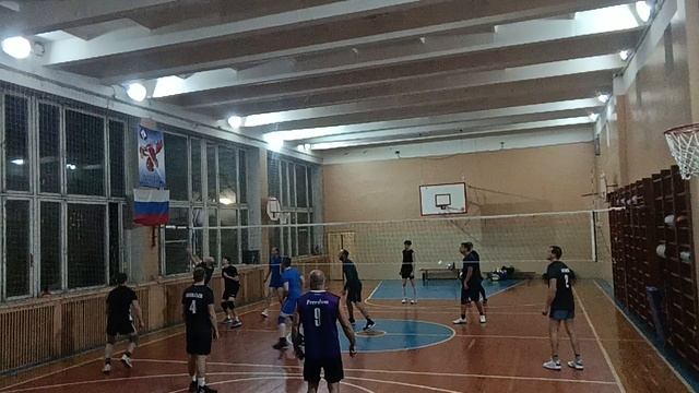 1000058269.mp4
23 сентября вторник 2025 смотреть онлайн