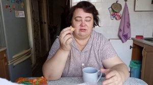 Реально такое или нет ❓🤔