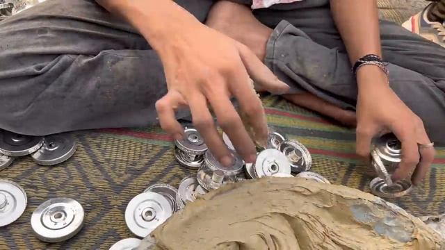 Кувалда.ру LIVE