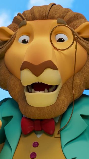 Когда друг позвал погулять... смотреть онлайн