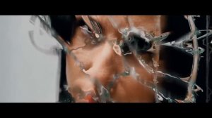 Lana Del Rey & Lady Gaga – Crazy _ Cinematic Duet