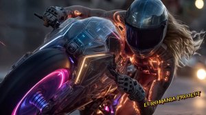 Magic Motion - NaNa HeyHey Goodbye (ClubStars Dance Mix)