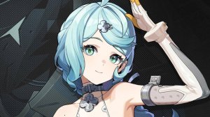 DEEP BLUE TOWNへおいでよ