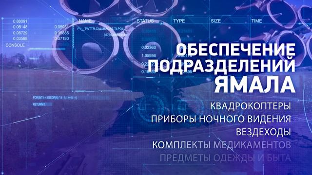 Служба по контракту смотреть онлайн
