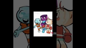 кушайте🫸🫷🩶🩵