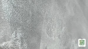 Мастер-класс: Замша эффект «Замша» от Dali Decor