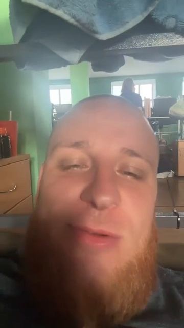 Украинец, которого задержали каратели ТЦК, рассказывает о том, какой беспредел творится вокруг. смотреть онлайн