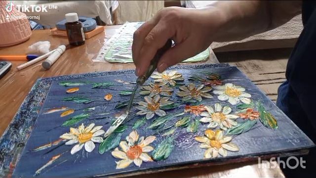 цветы смотреть онлайн