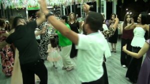 Мурад Сабина исмаиллы