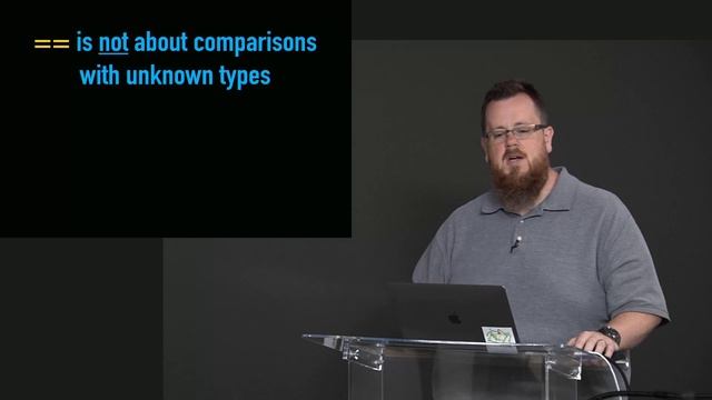 lesson21 смотреть онлайн