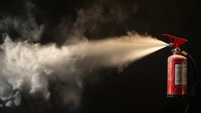 0_Fire_Extinguisher_Fire_Safety_1920x1080 смотреть онлайн