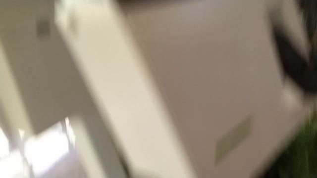 Кафешка в серпухове ^^