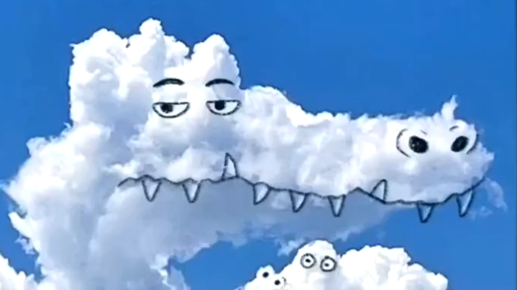 25-09-2025.Дача.Пересадила розы.Сделала дорожку.Сажаю лилии. смотреть онлайн