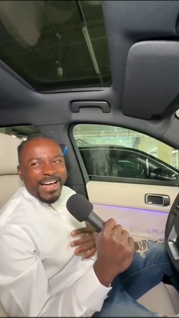 23-09-2025 смотреть онлайн