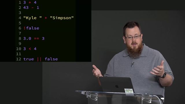lesson4 смотреть онлайн