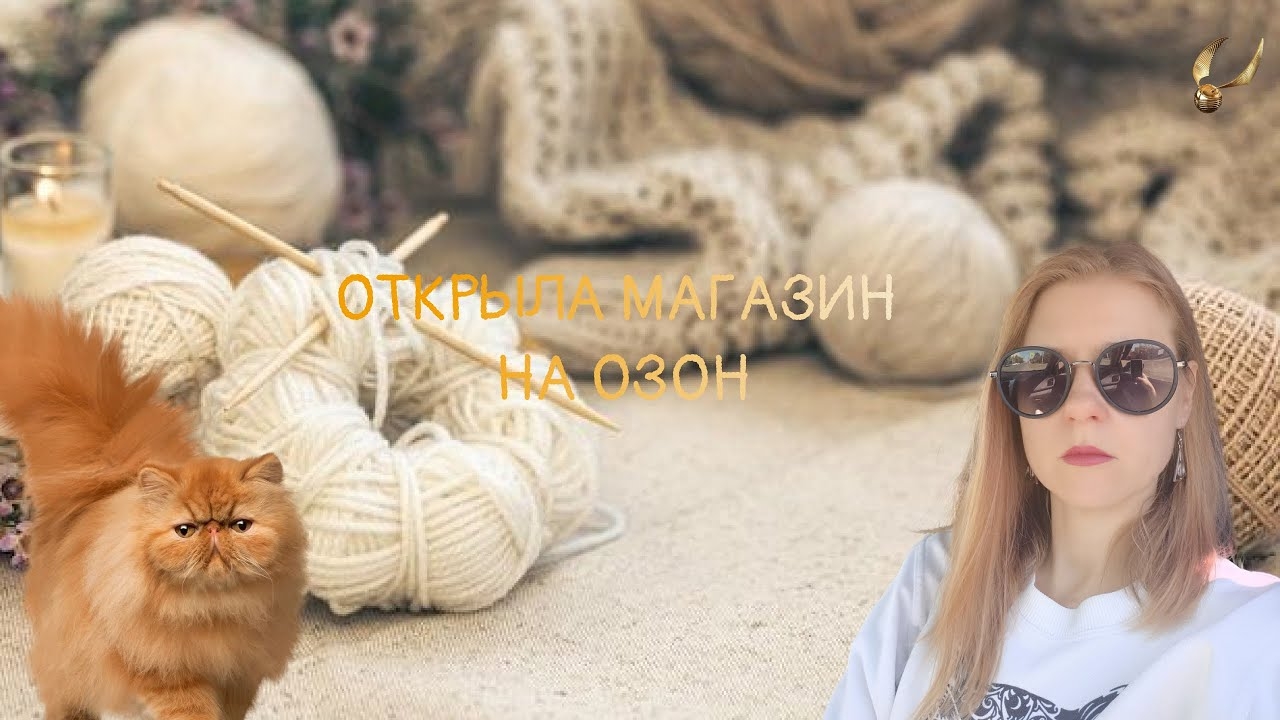 Новости / открыла СЗ