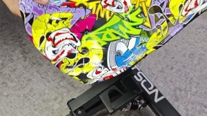 Сборка дрифт-кара Jetson