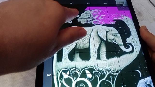 ПРОДВИЖЕНИЯ ПО ТРЁМ ПРОЦЕССАМ ЗА ДВА МЕСЯЦА, ХИМЕРА, АЛИСА, ЛУКАС