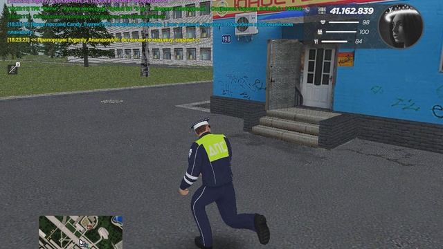 gta_sa 2025-09-23 18-22-47-105 смотреть онлайн