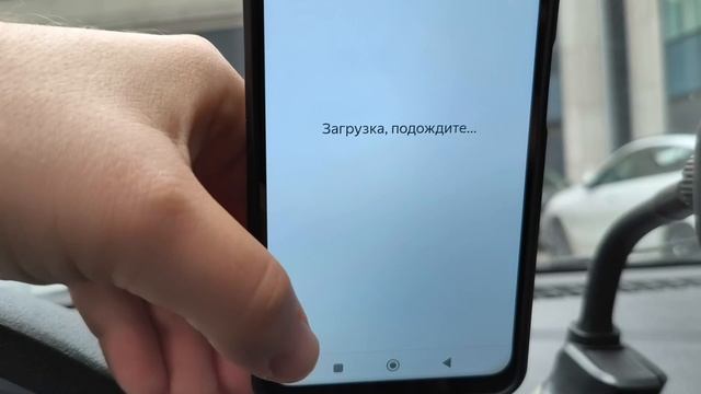 Свежая рабочая смена курьера / сколько заработал? смотреть онлайн