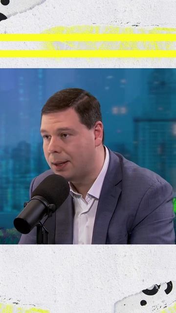 Употребление мата признак грамотности? | Владимир Пахомов Лекция 2025 | Мослекторий смотреть онлайн