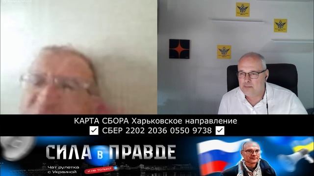 ИСТОРИЯ украинских ДИНОЗАВРОВ! смотреть онлайн