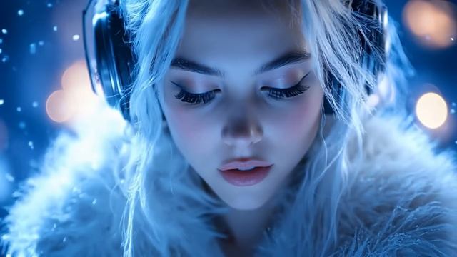 TRANCE TOP MIX 2025 🔥💫 TRANCE MUSIC _ Epic EDM Mix 2025 _ The Best Trance Summer Mix 2025 ✨ смотреть онлайн